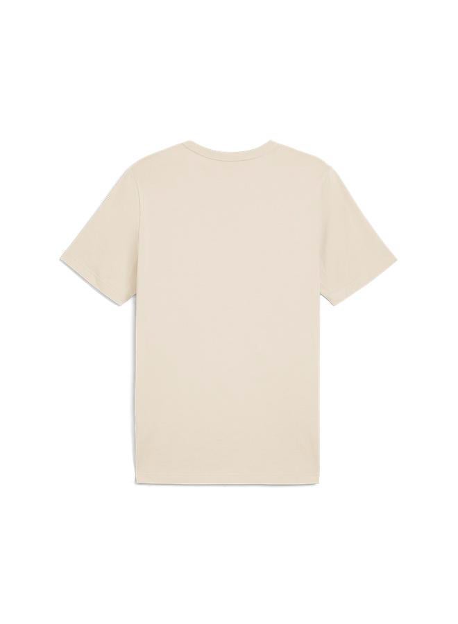 PUMA Class Graphic T-Shirt - Image 5